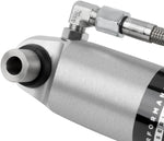 FOX Offroad Shocks 985-24-188 - Suspension Shock Absorber