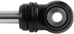 FOX Offroad Shocks 985-24-188 - Suspension Shock Absorber