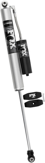 FOX Offroad Shocks 985-24-188 - Suspension Shock Absorber