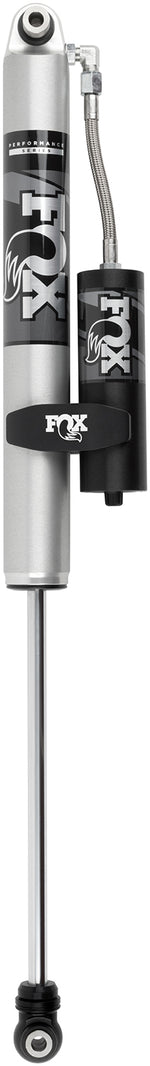 FOX Offroad Shocks 985-24-188 - Suspension Shock Absorber