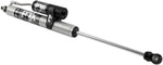 FOX Offroad Shocks 985-24-188 - Suspension Shock Absorber