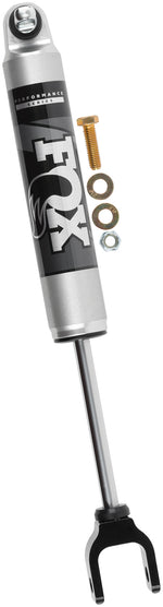 FOX Offroad Shocks 985-24-189 - Suspension Shock Absorber
