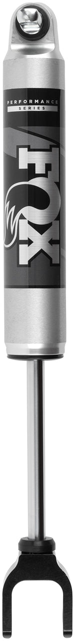 FOX Offroad Shocks 980-24-963 - Suspension Shock Absorber