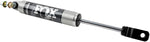 FOX Offroad Shocks 985-24-189 - Suspension Shock Absorber