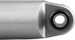 FOX Offroad Shocks 985-24-201 - Suspension Shock Absorber