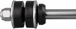 FOX Offroad Shocks 985-24-201 - Suspension Shock Absorber