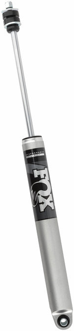 FOX Offroad Shocks 985-24-201 - Suspension Shock Absorber