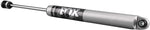FOX Offroad Shocks 985-24-201 - Suspension Shock Absorber