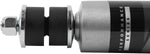 FOX Offroad Shocks 985-24-203 - Suspension Shock Absorber