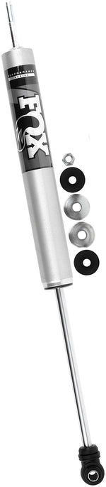 FOX Offroad Shocks 985-24-203 - Suspension Shock Absorber