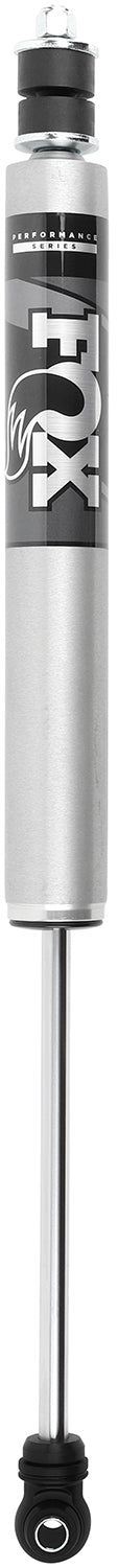 FOX Offroad Shocks 980-24-942 - Suspension Shock Absorber
