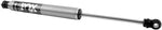 FOX Offroad Shocks 985-24-203 - Suspension Shock Absorber