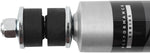 FOX Offroad Shocks 985-24-204 - Suspension Shock Absorber