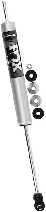 FOX Offroad Shocks 985-24-204 - Suspension Shock Absorber