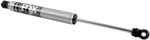 FOX Offroad Shocks 985-24-204 - Suspension Shock Absorber