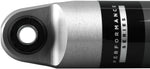 FOX Offroad Shocks 985-24-207 - Suspension Shock Absorber