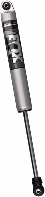 FOX Offroad Shocks 985-24-207 - Suspension Shock Absorber