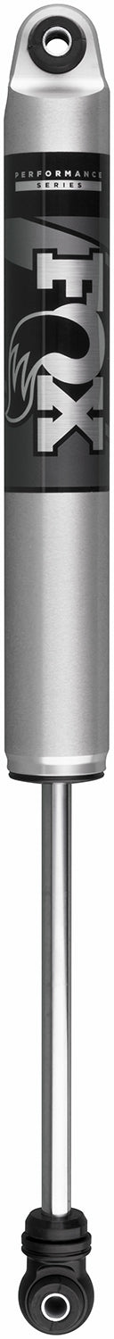 FOX Offroad Shocks 985-24-134 - Suspension Shock Absorber
