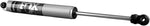 FOX Offroad Shocks 985-24-207 - Suspension Shock Absorber