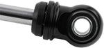 FOX Offroad Shocks 985-24-209 - Suspension Shock Absorber