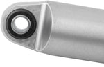 FOX Offroad Shocks 985-24-209 - Suspension Shock Absorber