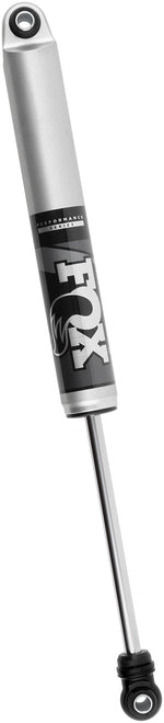 FOX Offroad Shocks 985-24-209 - Suspension Shock Absorber