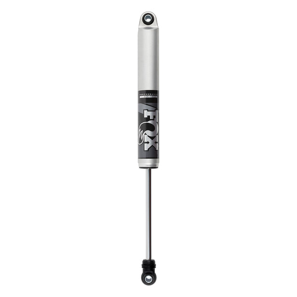 PERFORMANCE SERIES 2.0 SMOOTH BODY IFP SHOCK