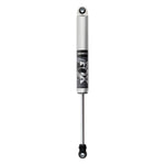 FOX Offroad Shocks 987-24-028 - Suspension Shock Absorber