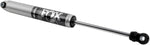 FOX Offroad Shocks 985-24-209 - Suspension Shock Absorber