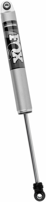 FOX Offroad Shocks 985-24-219 - Suspension Shock Absorber