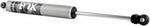 FOX Offroad Shocks 985-24-219 - Suspension Shock Absorber