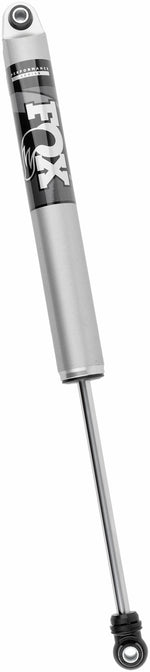FOX Offroad Shocks 985-24-220 - Suspension Shock Absorber