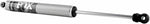 FOX Offroad Shocks 985-24-220 - Suspension Shock Absorber