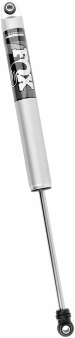 FOX Offroad Shocks 985-24-221 - Suspension Shock Absorber