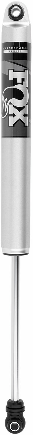 FOX Offroad Shocks 985-24-221 - Suspension Shock Absorber