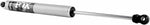 FOX Offroad Shocks 985-24-221 - Suspension Shock Absorber