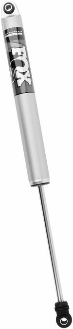 FOX Offroad Shocks 985-24-222 - Suspension Shock Absorber