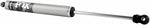 FOX Offroad Shocks 985-24-222 - Suspension Shock Absorber