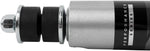 FOX Offroad Shocks 985-24-226 - Suspension Shock Absorber