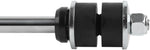 FOX Offroad Shocks 985-24-226 - Suspension Shock Absorber