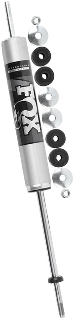FOX Offroad Shocks 985-24-226 - Suspension Shock Absorber