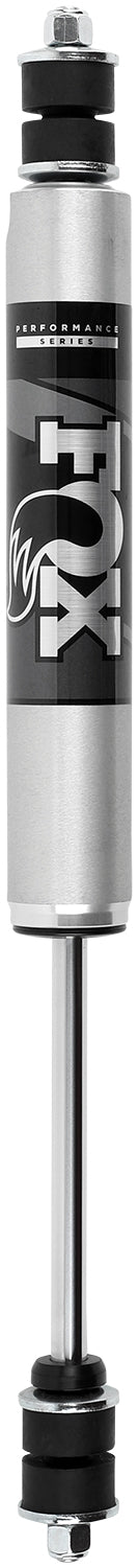 FOX Offroad Shocks 985-24-226 - Suspension Shock Absorber
