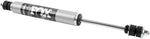 FOX Offroad Shocks 985-24-226 - Suspension Shock Absorber