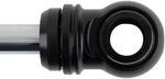 FOX Offroad Shocks 985-24-227 - Suspension Shock Absorber