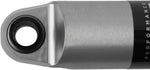 FOX Offroad Shocks 985-24-227 - Suspension Shock Absorber