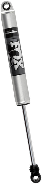 FOX Offroad Shocks 985-24-227 - Suspension Shock Absorber