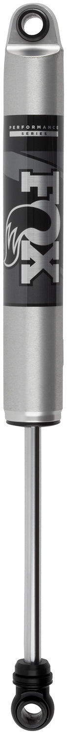 FOX Offroad Shocks 985-24-002 - Suspension Shock Absorber