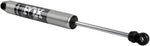FOX Offroad Shocks 985-24-227 - Suspension Shock Absorber