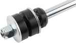 FOX Offroad Shocks 985-24-231 - Suspension Shock Absorber