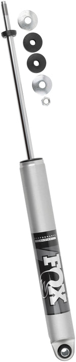 FOX Offroad Shocks 985-24-231 - Suspension Shock Absorber